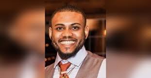 Obituary information for Harold Bernard "Storm" Lucas, Jr.