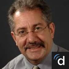 Dr. Michael Murn, MD