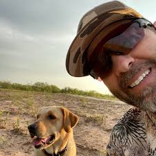 Can a Benelli SBE 28ga stock be replaced with a 20ga M2 Compact stock?