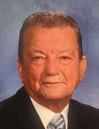 Walter Mike Pavlock Obituary October 10, 2023