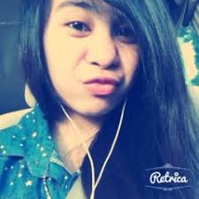 Stream MAGKABILANG MUNDO- ARA's COVER by Ara Alonzo