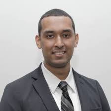 Bola Kamath's Instagram, Twitter & Facebook