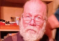 Lewis County Herald Archives