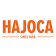 Hajoca Corporation logo