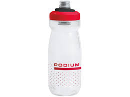 Rubber hot water bottle with camel color plush cover 1. Camelbak Podium Drink Bottle 620 Ml Bike Components