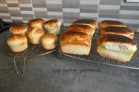 Gigi Cuisine Pour Vous Blog De Cuisine De Gigi61 In 2020 Cake Factory Cake Factory
