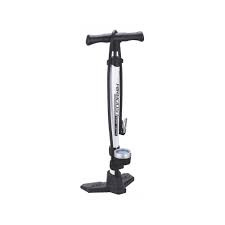 Globo escala comediante para apresentar #redebbb com ana clara e vivian amorim. Bbb Airboost Pump Bfp 21 Buy And Offers On Bikeinn