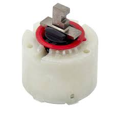 Fixing your dripping tub/shower faucet by replacing the cartridge will save water and keep you from buying an entire new faucet. 023529 0070a Faucet Replacement Valve Cartridge 023529 American Standard