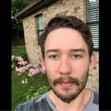 Best handling with spacers or no spacers?