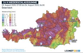 Ein heftiges unwetter beschäftigte donnerstagabend die feuerwehren in oberösterreich. Grosseinsatz Wegen Unwetter In Osterreich Hochwasser Voralarm In Oberosterreich Muren Und Uberflutungen In Salzburg Hochwasser Unwetter Oberosterreich