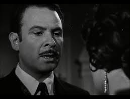 Que me maten en tus brazos (1961)