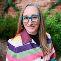 Muriel Ortiz Email & Phone Number