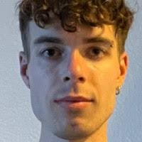 20+ "Jake Runge" profiles