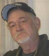 Bruce Leslie Miller Obituary