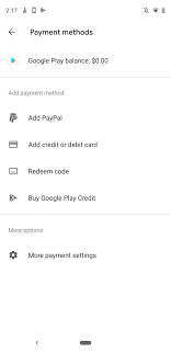 Open the google pay app to view your wallet. How To Use Google Pay The Verge