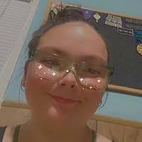 Whispers of the Elderoak (Daughter of the Earth, #1) by K.M. Gordon