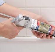 Types of Caulks and Sealants for Your Projects - The Home Depot