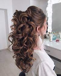 Hair Air Style Https Weheartit Com Entry 328674414 Hair Styles Wedding Hairstyles Flat Iron Hair Styles