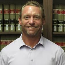 Sarasota Public Defenders Office