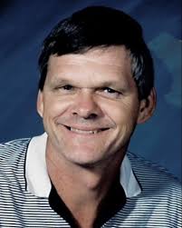 Larry (Bo) Wayne Fite Obituary April 27, 2025