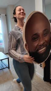 Ayyyyyyyye! Dance with your favorite realtor, mami! 🤟🏽🤪, .,  #tessierpropertygroup #tessierproperties, #tessier #realestate #letsdance  #fredtessier #realtor #newjersey #luxuryrealestate #votd #haiti ...