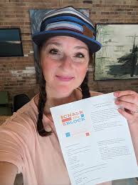 😍 Let's welcome our 66 new members: Aundi Starr, Kristy Soyko, Shirley  Navarro Brown, Bryce Rosequist, Kathy Flaherty Weisz, Cynthia Horton,  Connie Houghton, Sandpoint Ceramics, Kathy Madden Lewis, Bobby Fellows,  Sara Sumbody,