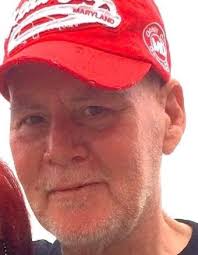 Michael M. Bonadio Obituary