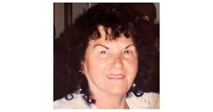 Elena Galeno Obituary (2020)