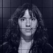 Team 1 — CIVIL SERVICE