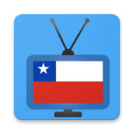 Transmisión de tyc sport en vivo. Tv Chile En Vivo Apk 1 7 Download Free Apk From Apksum