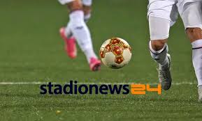 13.06.2021 at 16:00 will take place game between clubs calcio padova and us alessandria calcio 1912. Padova Alessandria In Tv C E La Diretta In Chiaro Dove Vedere La Finale Di Andata