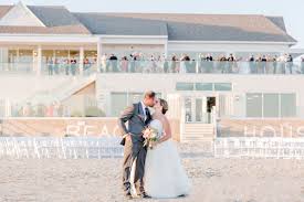 Newport Beach House Wedding Newport Beach House Newport Wedding Newport Ri Wedding