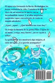 Las barreras de lo imposible las fronteras de lo invensible, sobran. Pin On Cuentos Infantiles