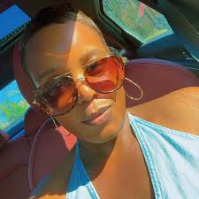 Necole Johnson (@necolej1014)