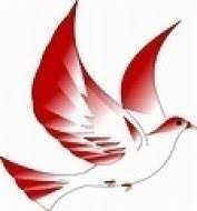 Maybe you would like to learn more about one of these? Set Free Church Riverton Wyoming Social Resources Information