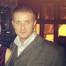 Picking up my new EV today 😃😃 going to ring Energia this morning and  change my energy plan. Any advice