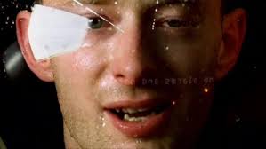 Innocence of Memories with Grant Gee @ Irish Film Institute