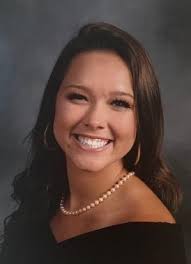 The Society of Mayflower Descendants in the State of South Carolina