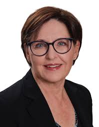 Caroline Place Retirement Residence