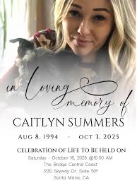 My Condolences to you and your family 🙏