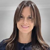 Eva Avila Montequin Email & Phone Number