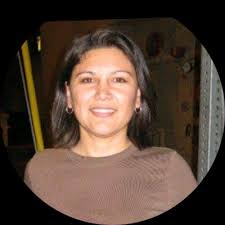 It was such an honor to kick off the National Association of Specialty  Pharmacy (NASP) Conference yesterday! The keynote was all about human  connection and the we had a special bonus session