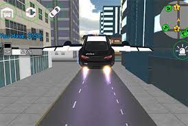 Police Flying Car Simulator Drifted Games Drifted Com
