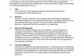Apa format article critique follows a clear structure: Self Critique Essay Samples