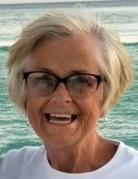 Obituary information for Peggy Dixon Marlowe