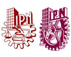 El instituto politécnico nacional20 (ipn) es una institución pública mexicana de investigación y educación a niveles medio superior, superior y postgrado, fundada en la ciudad de méxico en 1936. Instituto Politecnico Nacional Ipn Rankings Fees Courses Details Qschina