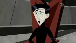 Maybe you would like to learn more about one of these? Zach Varmitech Wiki Aventuras Con Los Kratt Fandom