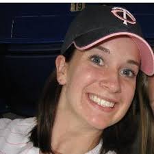 Ashley Pfeiffer (@AshBash54321)