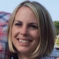 1500+ "Charest" profiles