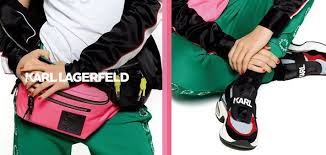 Chaussures Et Bananes Karl Lagerfeld En 2020 Karl Lagerfeld Sac Karl Lagerfeld Vente Privee
